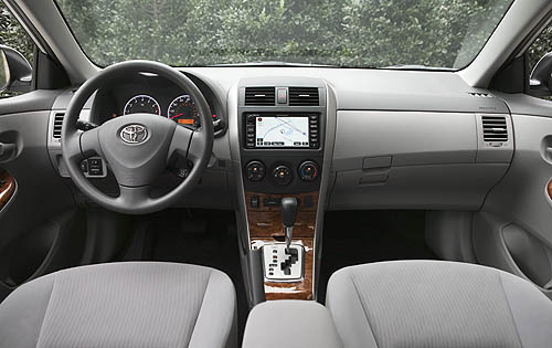 toyota sion dealers canton ohio