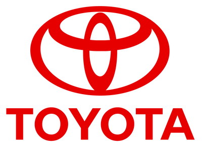 bay area used toyota camry parts